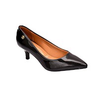 Stilettos Mujer VIZZANO 1122-828