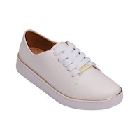 Zapatillas Urbanas Mujer VIZZANO 1214-105