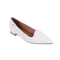 Ballerinas Mujer VIZZANO 1206-261