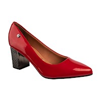 Zapatos de Vestir Mujer VIZZANO 1290-600