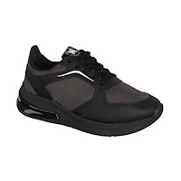 Zapatillas Deportivas Niños MOLEKINHO 2848-201