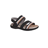 Sandalias Niños MOLEKINHO 2402-435