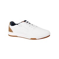 Zapatillas Urbanas Niños MOLEKINHO 2852-102