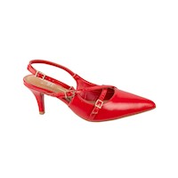 Zapatos de Vestir Mujer VIZZANO 1185-1424