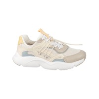 Zapatillas Urbanas Mujer VIZZANO 1440-111