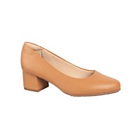 Zapatos de Vestir Mujer MODARE 7388-100