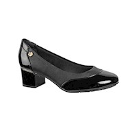 Zapatos de Vestir Mujer MODARE 7316-240