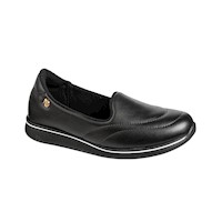 Mocasines Mujer MODARE 7358-222