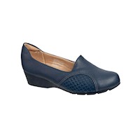 Mocasines Mujer MODARE 7014-229