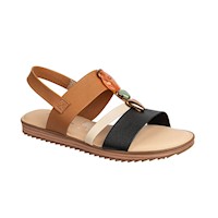 Sandalias Mujer MODARE 7141-144