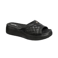 Sandalias Mujer MODARE 7189-102
