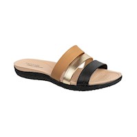 Sandalias Mujer MODARE 7125-200