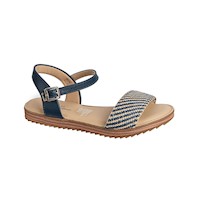 Sandalias Mujer MODARE 7141-128