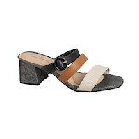 Sandalias Mujer MODARE 7172-118