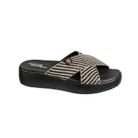 Sandalias Mujer MODARE 7189-106