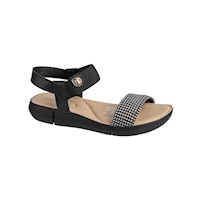 Sandalias Mujer MODARE 7199-102