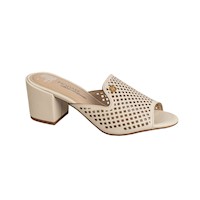 Sandalias Mujer MODARE 7109-475