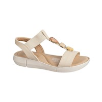 Sandalias Mujer MODARE 7199-103