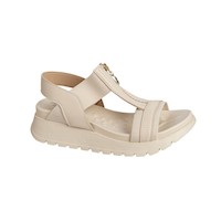 Sandalias Mujer MODARE 7198-103