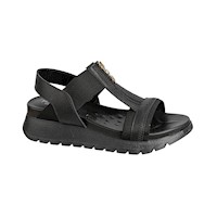 Sandalias Mujer MODARE 7198-103