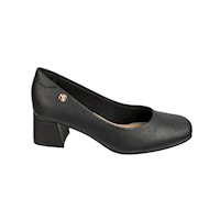 Zapatos de Vestir Mujer MODARE 7373-100