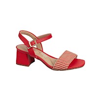 Sandalias Mujer MODARE 7172-119