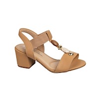 Sandalias Mujer MODARE 7109-465