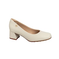 Zapatos de Vestir Mujer MODARE 7373-100