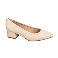 Zapatos de Vestir Mujer MODARE 7340-123