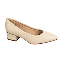 Zapatos de Vestir Mujer MODARE 7340-323