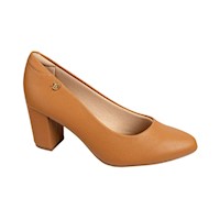 Zapatos de Vestir Mujer MODARE 7377-105