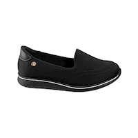 Zapatos Casuales Mujer MODARE 7358-222