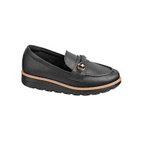 Mocasines Mujer MODARE 7400-103