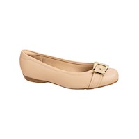 Ballerinas Mujer MODARE 1016-1003