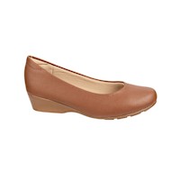 Mocasines Mujer MODARE 7014-200
