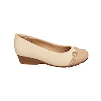 Mocasines Mujer MODARE 7014-293