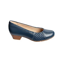 Zapatos de Vestir Mujer MODARE 7032-534