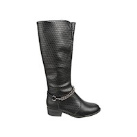 Botas Mujer MODARE 7057-232