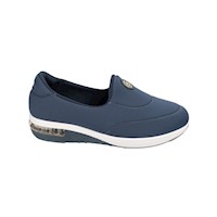 Zapatillas Urbanas Mujer MODARE 7320-239