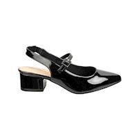 Zapatos de Vestir Mujer MODARE 7340-125