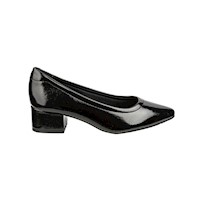 Zapatos de Vestir Mujer MODARE 7340-123