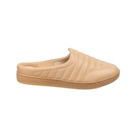 Pantuflas Mujer MODARE 7363-100
