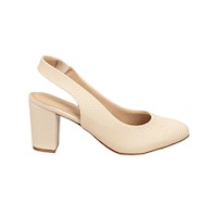 Zapatos de Vestir Mujer MODARE 7377-120