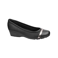 Zapatos de Vestir Mujer MODARE 7014-294