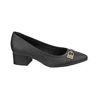 Zapatos de Vestir Mujer MODARE 7340-134