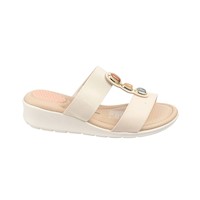 Sandalias Mujer MODARE 7190-107