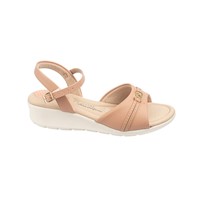 Sandalias Mujer MODARE 7190-104