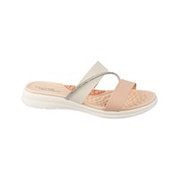 Sandalias Mujer MODARE 7174-115