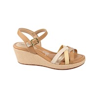 Sandalias Mujer MODARE 7216-102