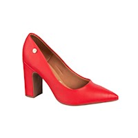 Zapatos de Vestir Mujer VIZZANO 1285-400